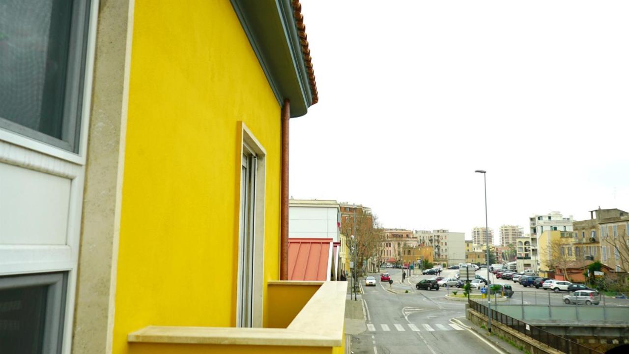 Double Room Balcony,1045333501:JPEG