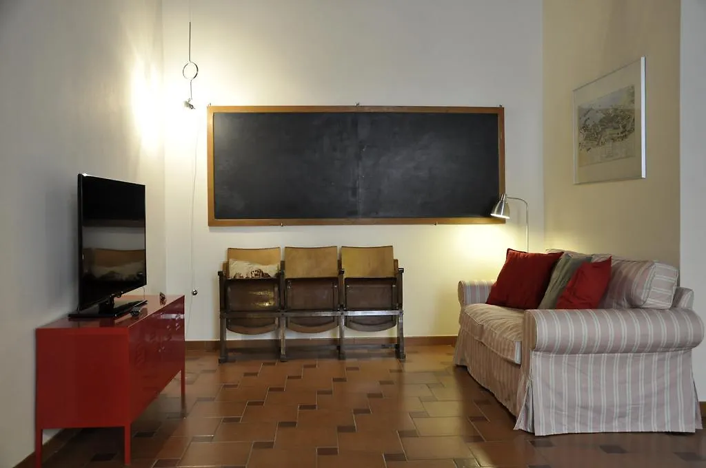 La Darsena B&B-1
