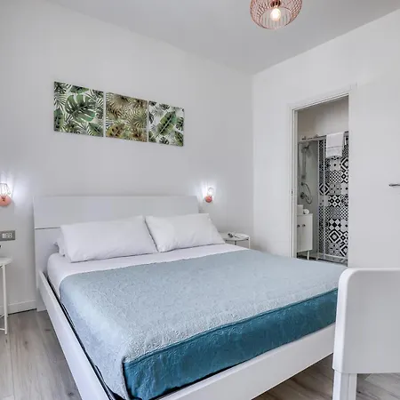Interzastrada B&B-3