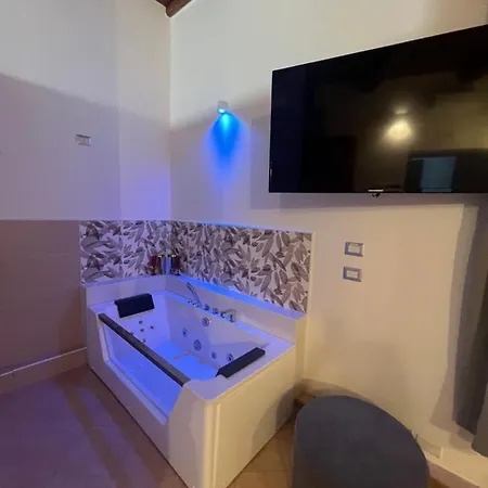 Sealovers House Deluxe-2
