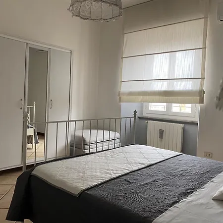 Maison Huguette-3