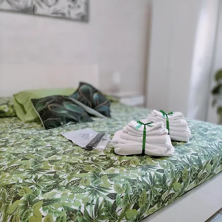 B&B La Palmetta-3