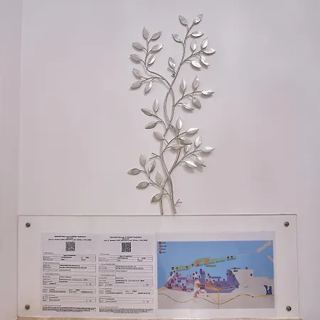 Museum Guest House-3