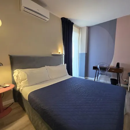 Guest House Seataly - By Be Your Home-3