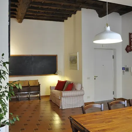 La Darsena B&B-3