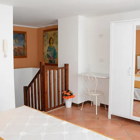 Maison Huguette-2