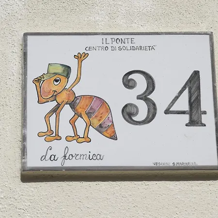 La Formica-2