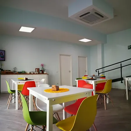La Formica-3