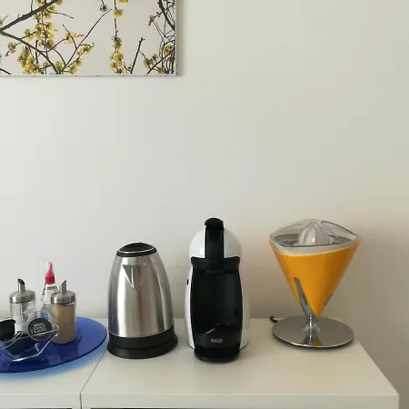 Interzastrada B&B-2